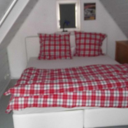 Galerie Ueber Den Gaerten Herbolzheim Esterno foto